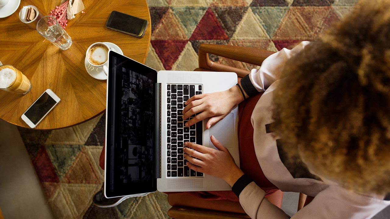 Singapore Payment Gateway Services