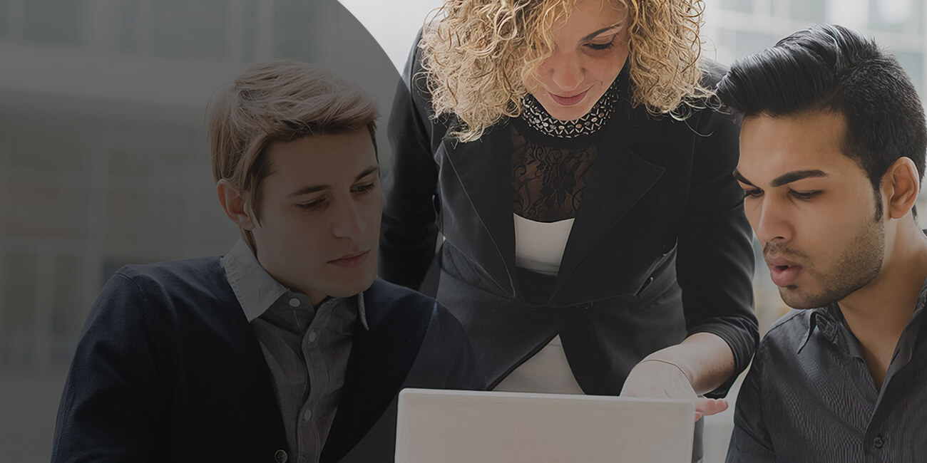 Singapore Payment Gateway Services