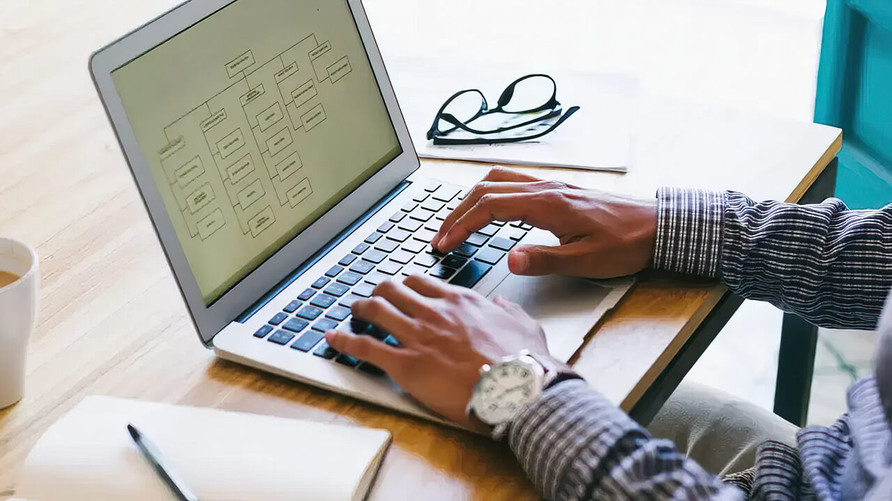 Singapore Payment Gateway Services