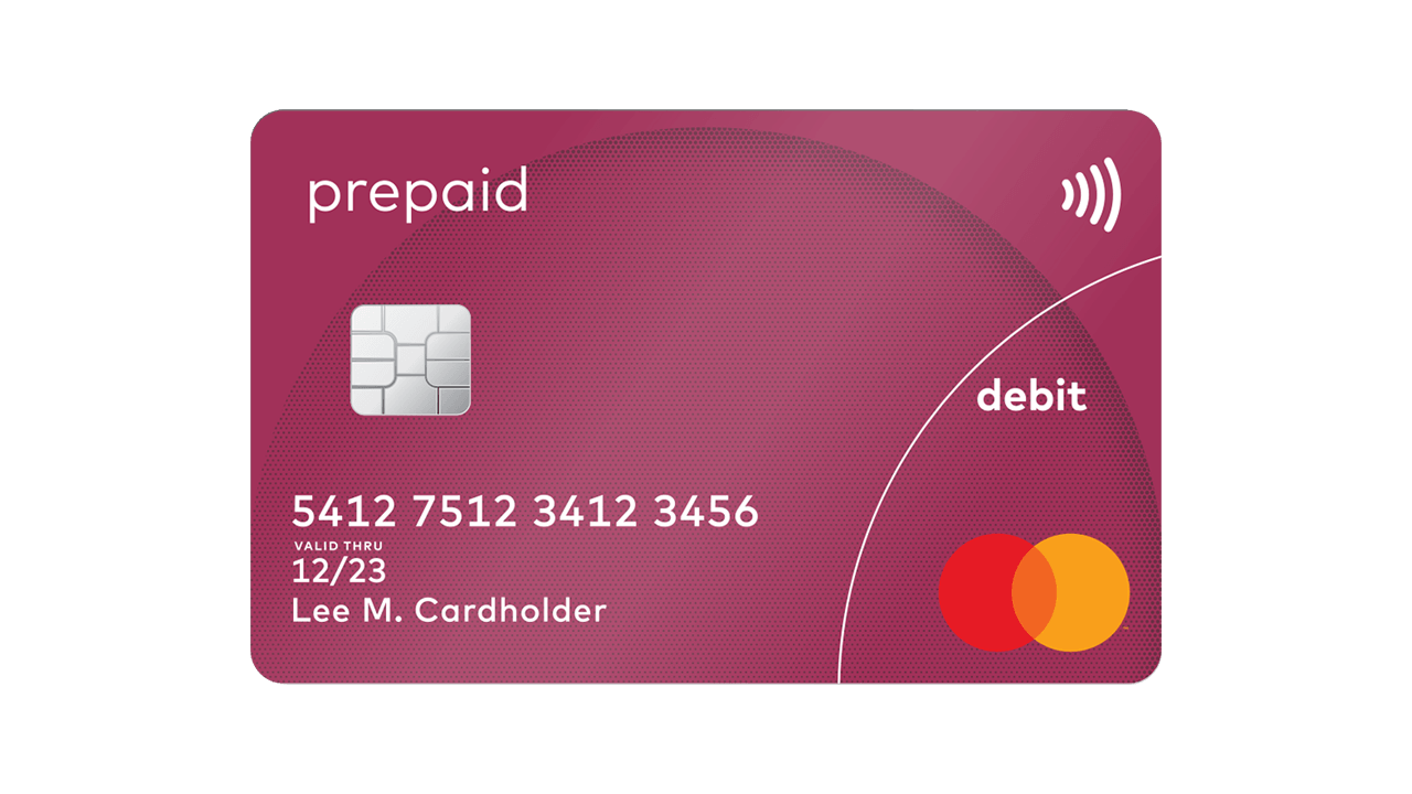 Where To Buy Prepaid Credit Card In Singapore Rushcard Prepaid Visa