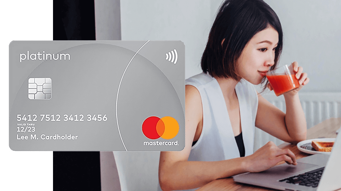Types Of Cards Credit Debit Prepaid Offers Benefits