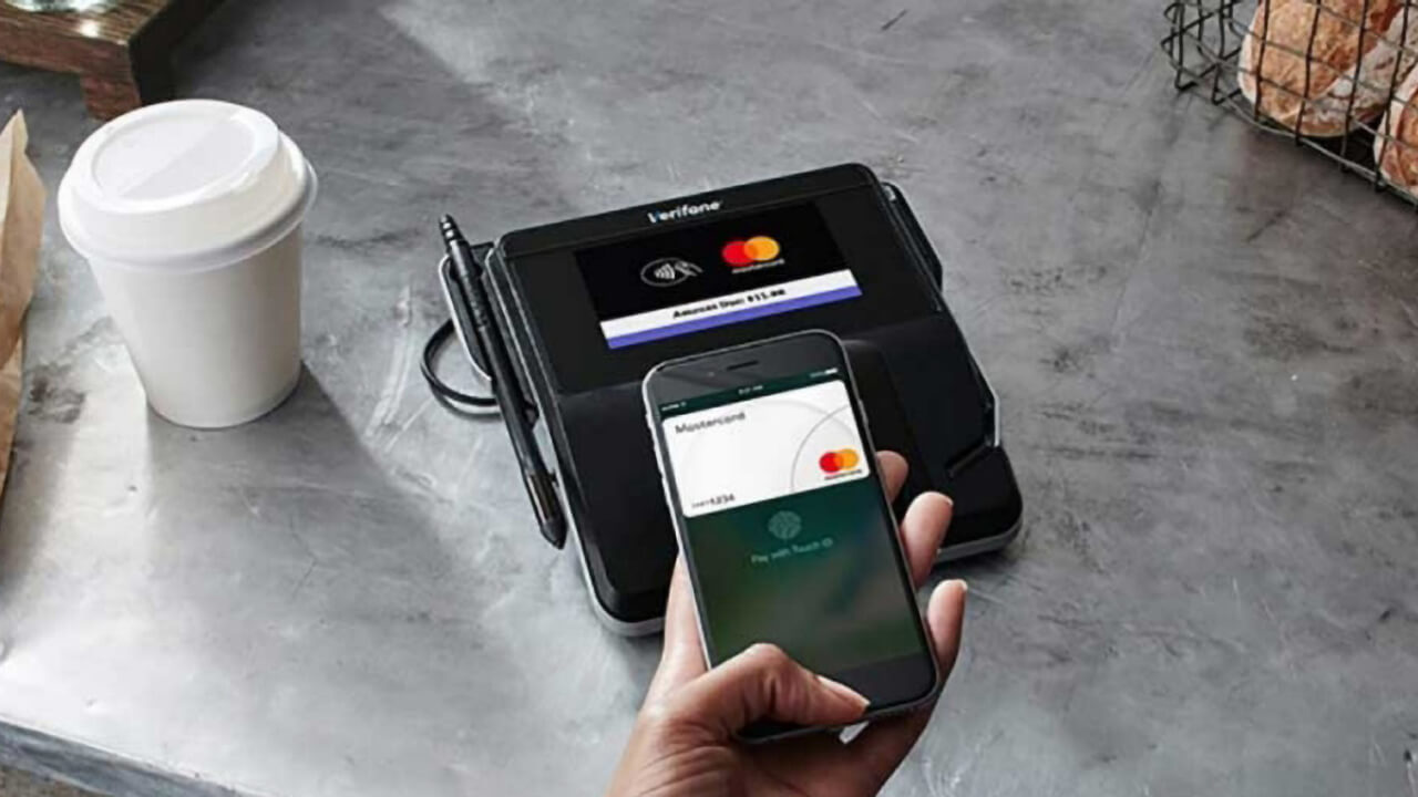 Apple pay singapore (93) 사진