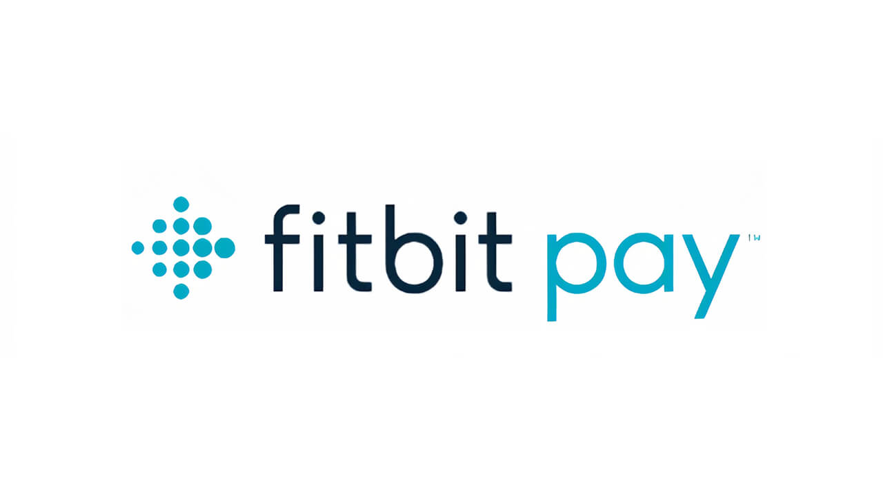 fitbit pay ezlink