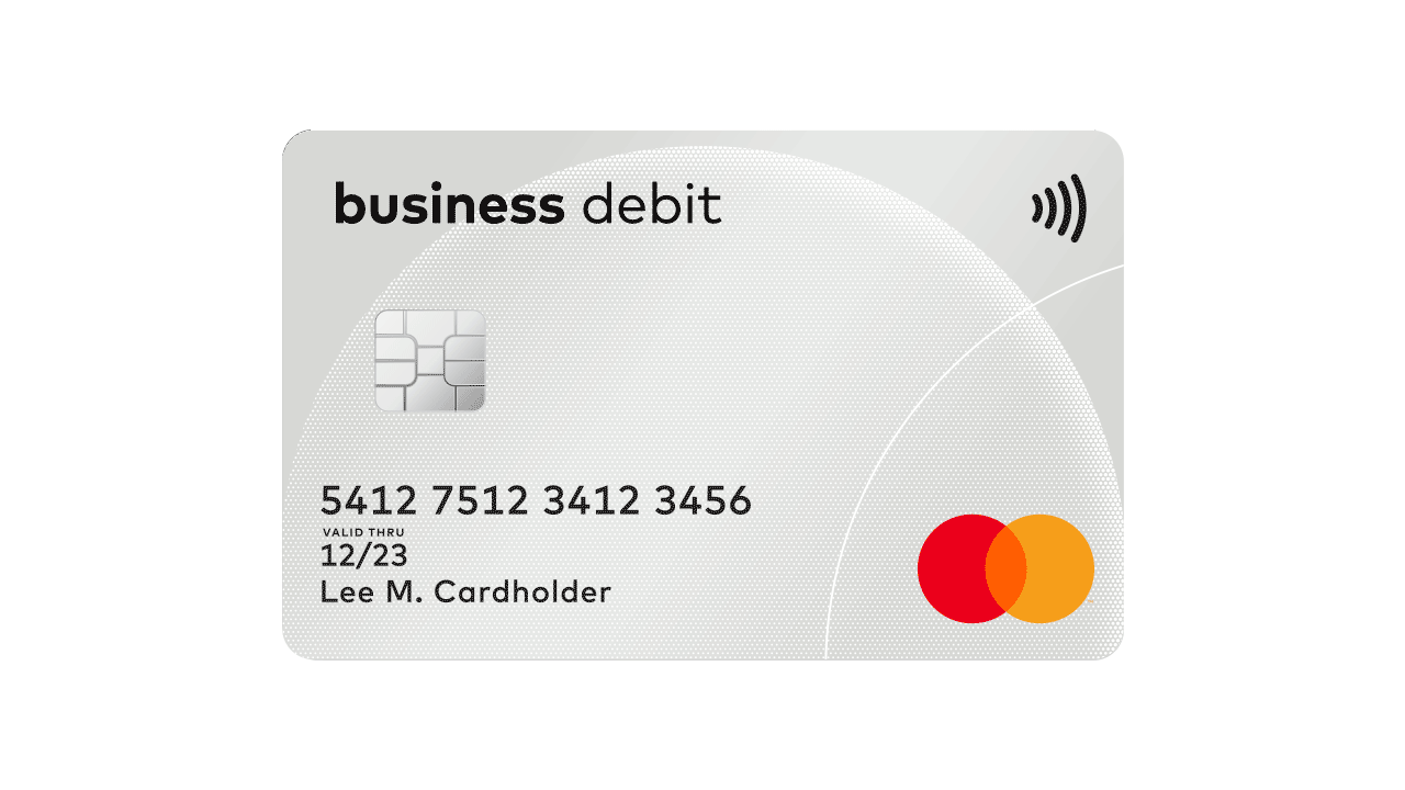 Бесплатная карта mastercard