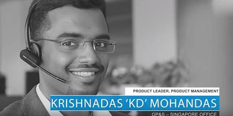 mastercard related employees kd singapore sg internship